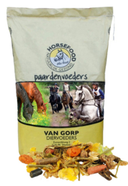 Kruidenstruktuur-Mix 20kg