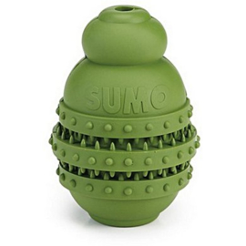 Sumo Play Dental S Groen