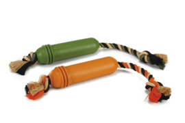 Sumo Fit Groen