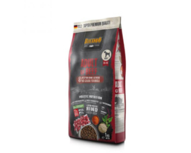 Belcando Adult GF Beef 1 kg