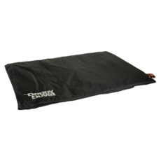 The DoggyDuvet X-Treme Black