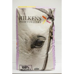 Hilkens Magic-breed (Merriebrok)