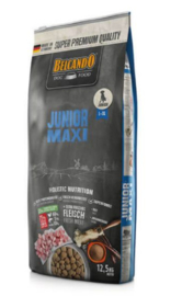 Belcando Junior Maxi 12.5 kg