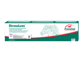 Primeval Stressless Injector 30 ml