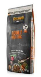 Belcando Adult Multi-Croc 12.5 kg