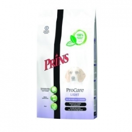 Prins Light 3 kg