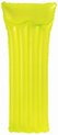 Intex Luchtbed  in 3 kleuren