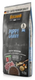 Belcando Puppy Gravy 12.5 kg