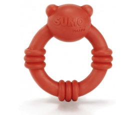 Sumo Mini Team xs