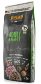 Belcando Adult Light 12.5 kg