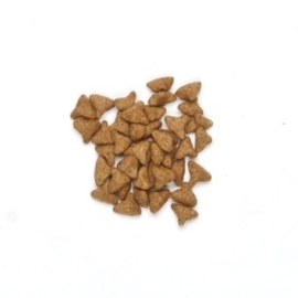 PQ Light-Gewichtscontrole 2 kg