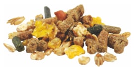 Omega-3 Power-Mix 20kg