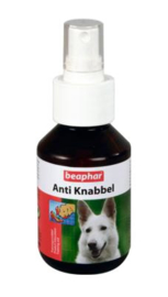 Anti Knabbel 100 ml