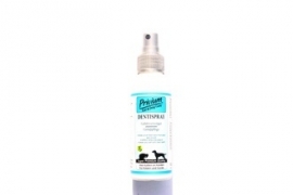 Denti Spray, Gebits Verzorger 100 ml