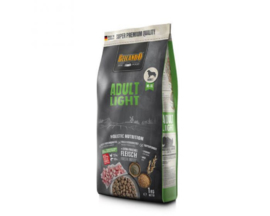 Belcando Adult Light 1 kg