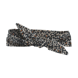 Baby headband Animal