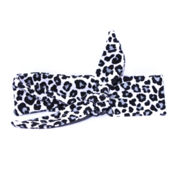 Baby headband Animal
