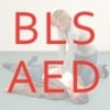 Basiscursus  BLS/AED op 11 april 2022