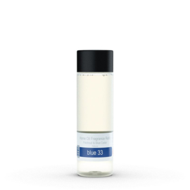 Fragrance Refill Blue 33