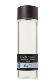 Fragrance Refill Sky 11