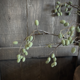 Elzentak 'kunst' (95 cm)