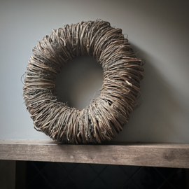 Krans "Tagum" (Ø 45 cm)