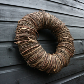 Krans "Tagum" (Ø 45 cm)