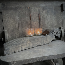 Authentiek houten paard Aura Peeperkorn (Nr18)