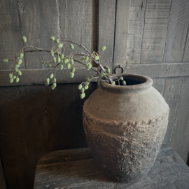 Elzentak 'kunst' (95 cm)