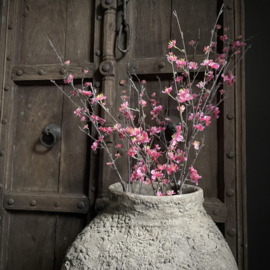 Lente tak 'Sakura' (86 cm)