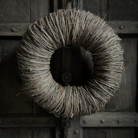 Krans "Tagum" (Ø 35 cm)