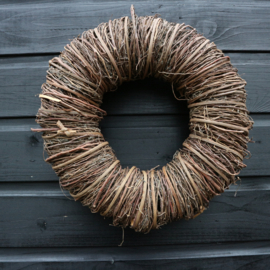 Krans "Tagum" (Ø 45 cm)