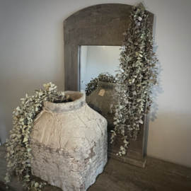 Eucalyptus 'kunst' toef (L 95 cm)