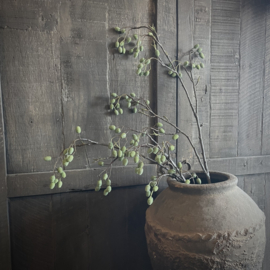 Elzentak 'kunst' (95 cm)