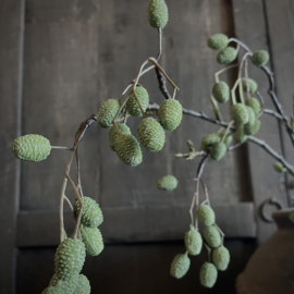 Elzentak 'kunst' (95 cm)