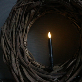 Naturel krans (Ø 50 cm)