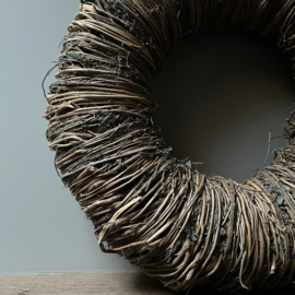 Krans "Tagum" (Ø 45 cm)