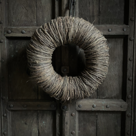 Krans "Tagum" (Ø 35 cm)