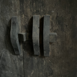 Old Farm  cabinet Aura Peeperkorn