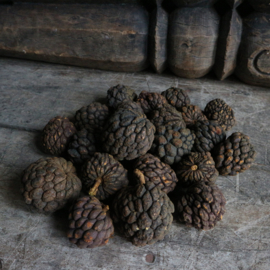 'Ata' fruit  (250 gram)