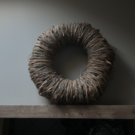 Krans "Tagum" (Ø 45 cm)