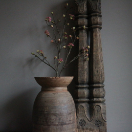 Esdoorn bloesem tak 'kunst' L (L 55 cm)