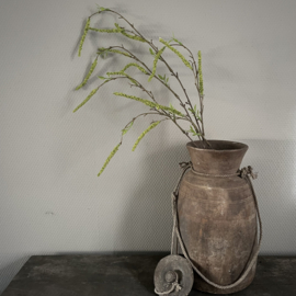 Salix tak 'kunst' (L 87 cm)