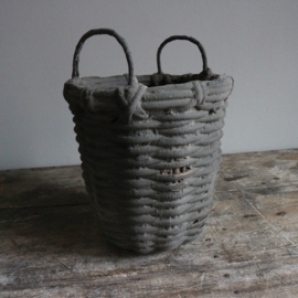 Sobere mand S (H 33 cm)