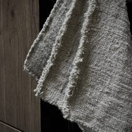 Set van 2 "Shabby" pannenlappen