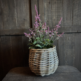 Kunst Salvia (45 cm)