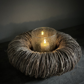 Krans "Tagum" (Ø 35 cm)