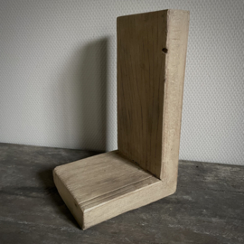 Wand plank nr6 (H 30 cm)