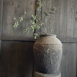 Elzentak 'kunst' (95 cm)