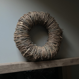 Krans "Tagum" (Ø 45 cm)